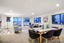 121A Hobsonville Road, West Harbour, Auckland - Carousel 15