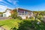 10 Oxford Street, Whakapirau, Maungaturoto - Carousel 44