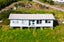 143 Kokohuia Road, Omapere, Far North, Northland - Carousel 30