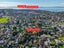 22B Baird Street, Howick, Auckland - Carousel 18
