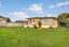 71 Browns Road, Manurewa, Auckland - Carousel 2