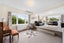 65 Calcutta Street, Khandallah, Wellington - Carousel 4