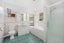 1/22 Sandown Road, Rothesay Bay, Auckland - Carousel 17