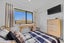 10 Mangaotuku Lane, Whalers Gate, New Plymouth - Carousel 24
