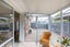 10A Millar Street, Terrace End, Palmerston North - Carousel 14