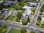 149A Jacks Pass Road, Hanmer Springs, Hanmer Springs - Carousel 22