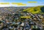 2/22 Harding Avenue, Mount Wellington, Auckland - Carousel 24