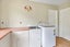 223 White Road, Milford - Carousel 9