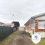 78 Rosehill Drive, Rosehill, Papakura - Carousel 25