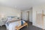 29C Nathan Avenue, Paraparaumu Beach, Paraparaumu - Carousel 4