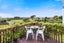37 Hood Street, Ngongotaha, Rotorua - Carousel 13