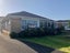 22 Buckingham Crescent, Manukau, Auckland - Carousel 1
