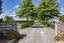 46 Dalziels Road, Fernside, Rangiora - Carousel 7