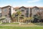 7 Savona Drive, Flat Bush, Auckland - Carousel 9