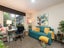 6 Montrose Place, Pyes Pa, Tauranga - Carousel 13