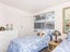 2/24 Laughton Street, Taupo, Taupo - Carousel 11