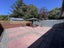 123 Monrad Street, Highbury, Palmerston North - Carousel 13