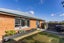 1/14 Innisfree Place, Northwood, Christchurch - Carousel 13
