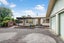 13 Puriri Road, Whenuapai, Auckland - Carousel 12
