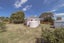 11 Holton Road, Amberley, Amberley - Carousel 12