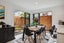 3 Vincent McGrath Crescent, Swanson, Auckland - Carousel 7