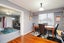 90 Ross Street, Grasmere, Invercargill - Carousel 5