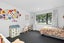 215 Munro Road, Berwick, Outram - Carousel 14