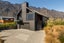 8 Falconer Rise, Jacks Point, Queenstown - Carousel 33
