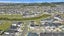 57 Ksenia Drive, Flat Bush, Auckland - Carousel 24