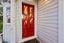 18 Springfield Road, Morningside, Auckland - Carousel 14