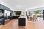 235 Bleakhouse Road, Mellons Bay, Auckland - Carousel 10