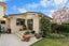 45 Armack Drive, Christchurch - Carousel 28