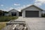 107 Saxton Road East, Stoke, Nelson - Carousel 1