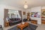181 Westminster Street, Mairehau, Christchurch - Carousel 3