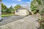 75 Snell Drive, Chartwell, Hamilton - Carousel 18