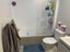 29 Divide Loop, Takanini, Auckland - Carousel 12