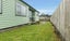 38 School Road, Te Kuiti - Carousel 20