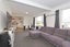 178 Conyers Street, Heidelberg, Invercargill - Carousel 4