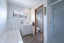 27 Blair Terrace, Richmond, Richmond - Carousel 15