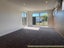 42 Horoeka Street, Russley, Christchurch - Carousel 2