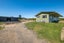 609 Hurford Road, Hurford, New Plymouth - Carousel 10
