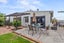34 Melton Street, Watlington, Timaru - Carousel 23