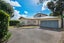 61 Killarney Street, Takapuna, Auckland - Carousel 1
