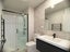 606/2A Munroe Lane, Albany, Auckland - Carousel 5