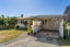75 Rawhiti Road, Pukerua Bay, Porirua - Carousel 27