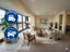 6C/16 Burton Street, Grafton, Auckland - Carousel 1