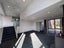 4 Cumbria Lane, Westmorland, Christchurch - Carousel 7