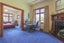 209 Tutaki Road, Kelvin Grove, Palmerston North - Carousel 7