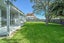 2 Tarbet Place, Flaxmere, Hastings - Carousel 10