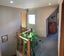 462B College Street, Hokowhitu, Palmerston North - Carousel 17